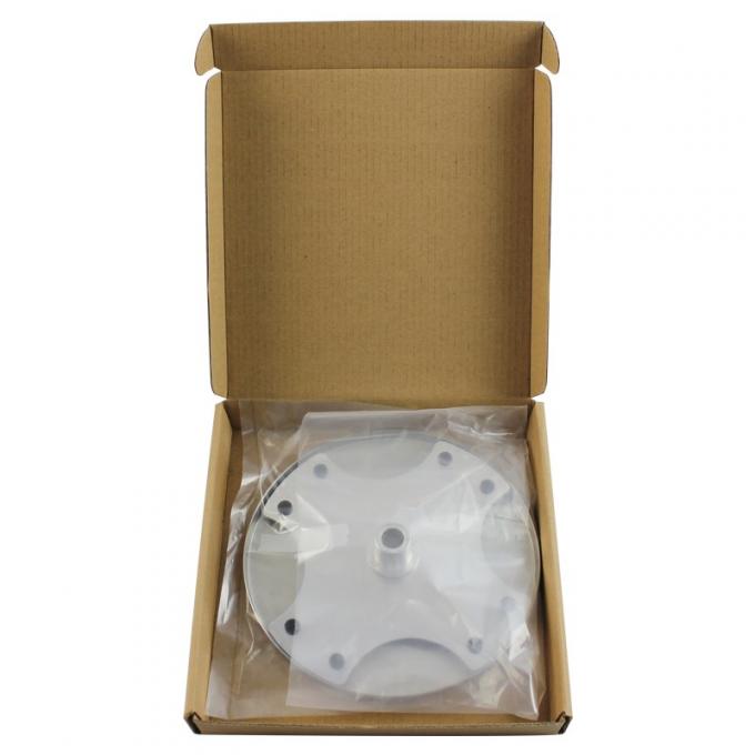 de Hoge Precisie Gouden Juwelen van 1200-10200g 0.01g het Wegen Schaal Elektronisch Analytisch Tellend Saldo 8