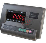 High Accuracy Electronic Weight Indicator Optional Interface RS232