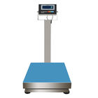 IP68 Waterproof Stainless Steel Bench Scale For Industry Electronic Weighing Scale